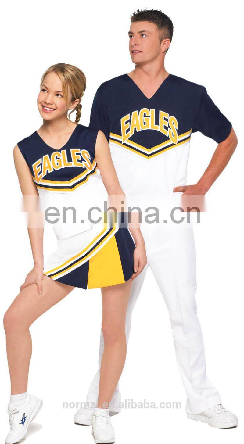 2015 clothes cheerleader for wholesale sportswear . cheerleader uniforms