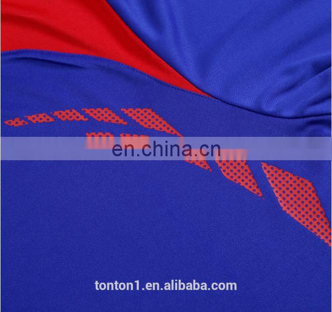 custom soccer jersey china soccer jersey soccer uniform