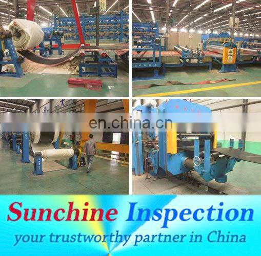 mobile phone inspection smart phone inspection/shenzhen supplier
