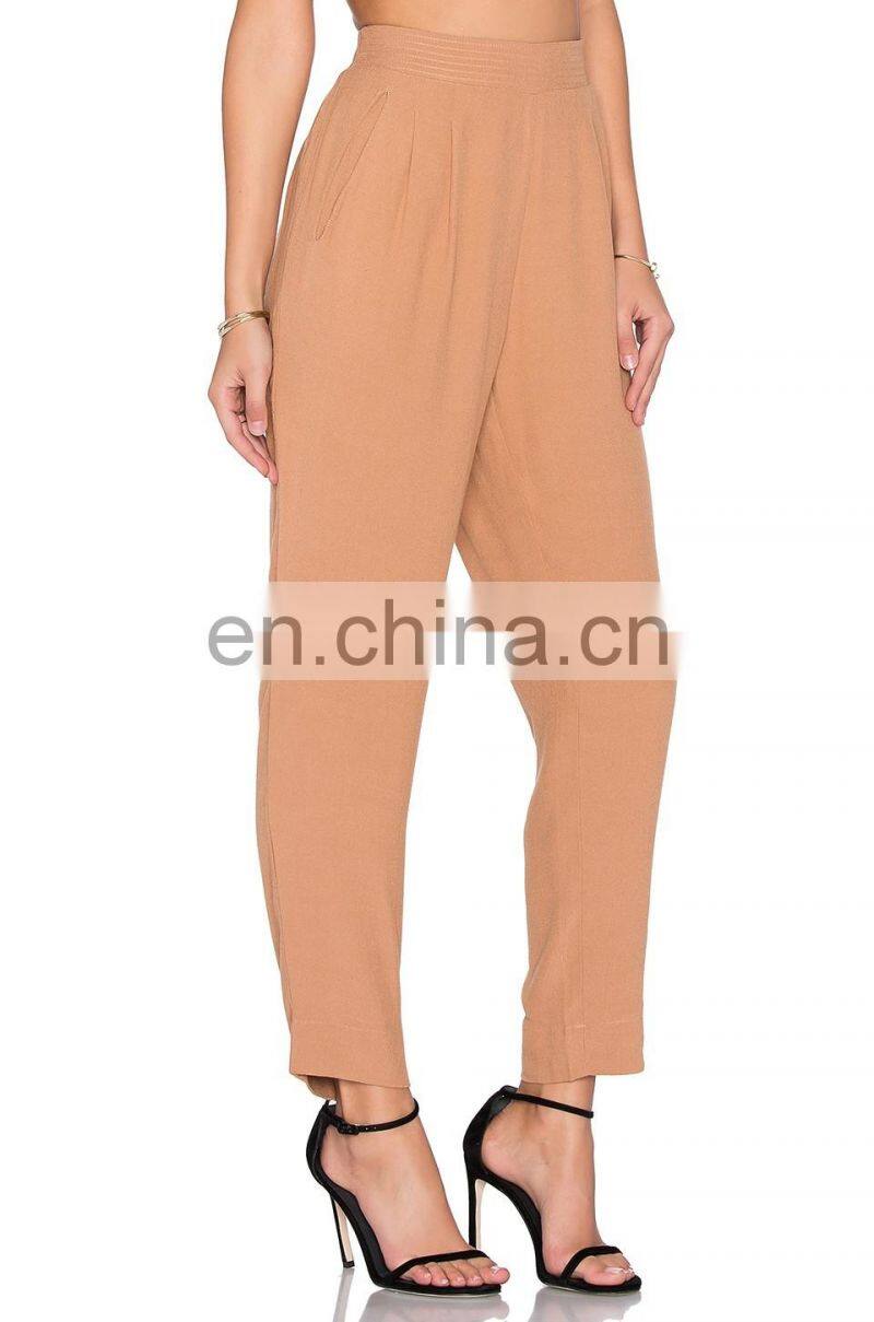 New jean pants for girl