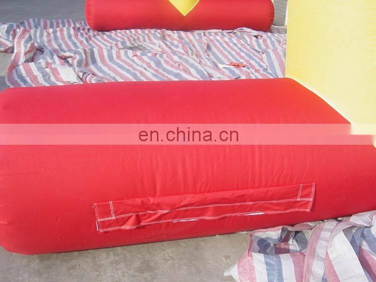 Sunway Outdoor Inflatable Advertising Arch Used Inflatable Arch Advertising Product Price