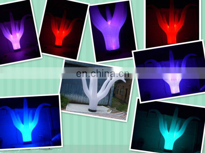 inflatable led ball,inflatable giant ball,inflatable lighting ball