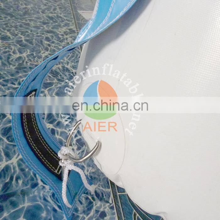 Heat sealing giant inflatable tent for sale outdoor tent for kids and adult inflatable arch tent for sale