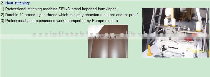 2017 New design commercial inflatable spiderman bouncer for kids