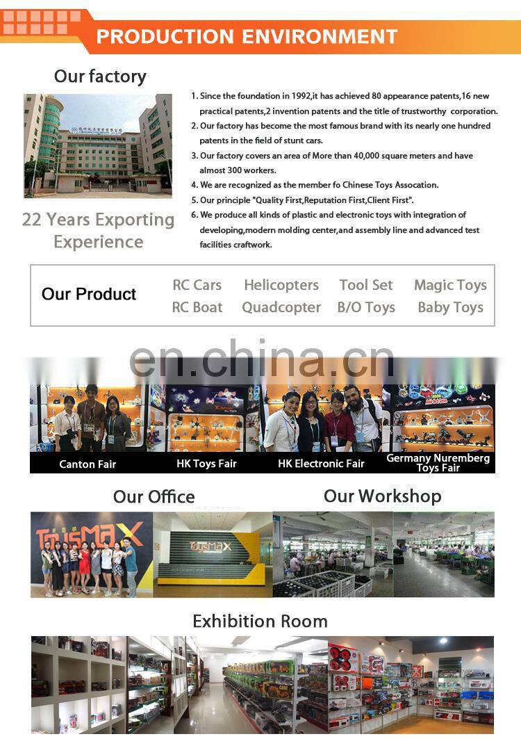 Hot Game Wholesale Cartoon Pirate Barrels For Kids