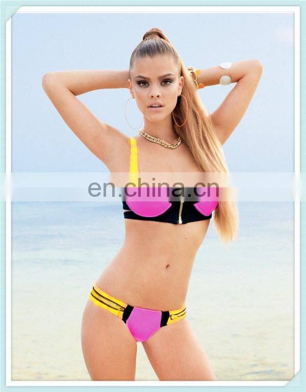 genie mature girls cup shaped bra sets