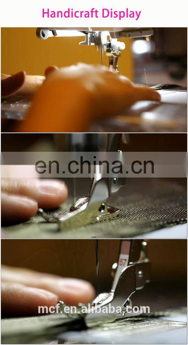 2017 hot new products funny cosplay popular movie Costumes PVC adult great hero fancy dress costumes for halloween MCH-2432