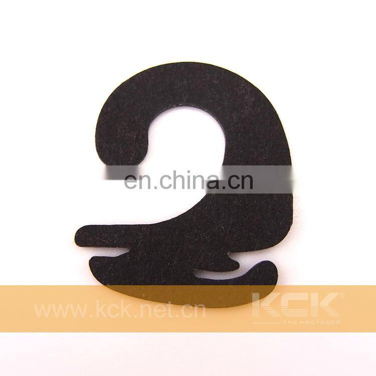 Environmental Protection Paper Sock Hanger