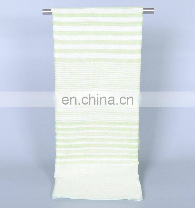 long cotton shemagh ghutra arab scarf