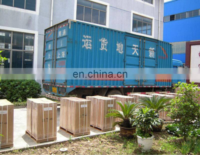 Orange juicer machine,commercial orange juice machine,Orangejuice machine XC-2000C Auto Power Juicer