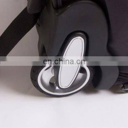 rolling laptop bag at low price with fashion design