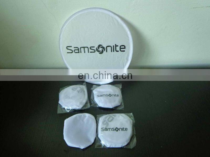 cheap promotional foldable funny wholesale hats