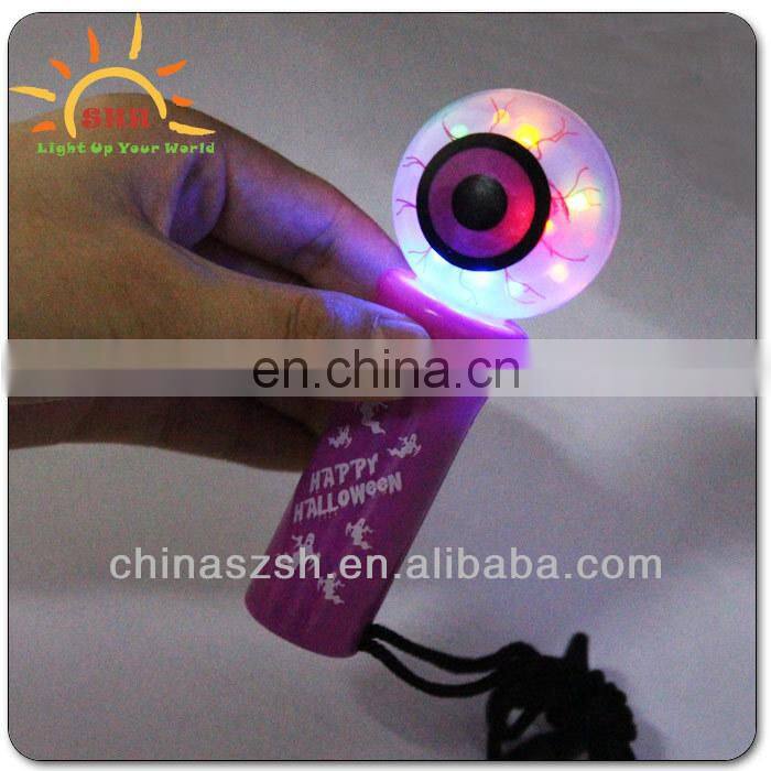 Blinking hot sale peel & stick LED light for wholesale