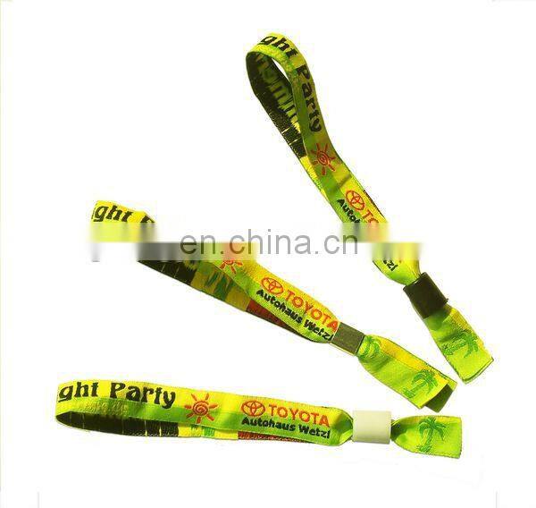 hot selling silicon eco-friendly luggage tag