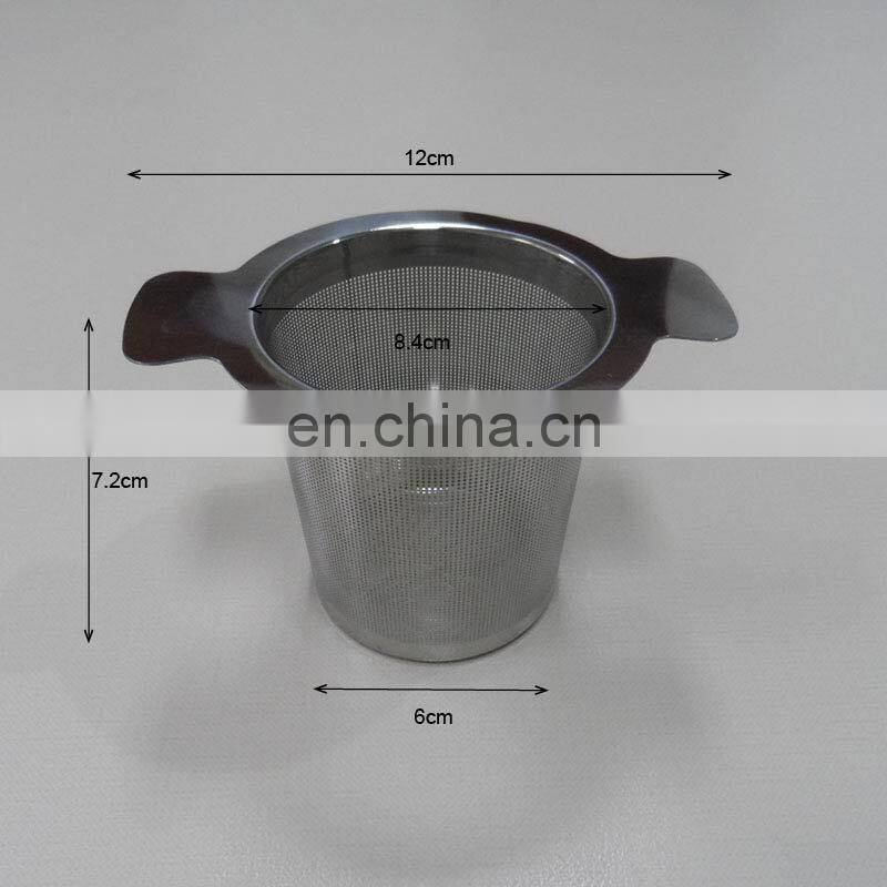 Filter of Soybean Maker/Juicer/Coffer Maker