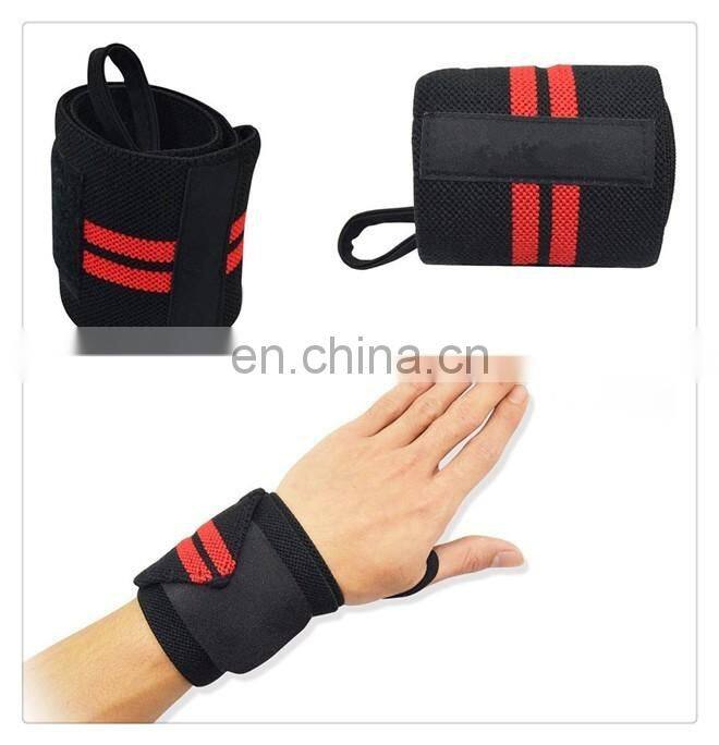 Cotton Best Quality Lifting Straps Wholesale
