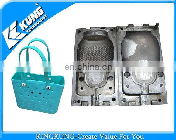 Chinese style cloth carrying bag plastic bag for sale