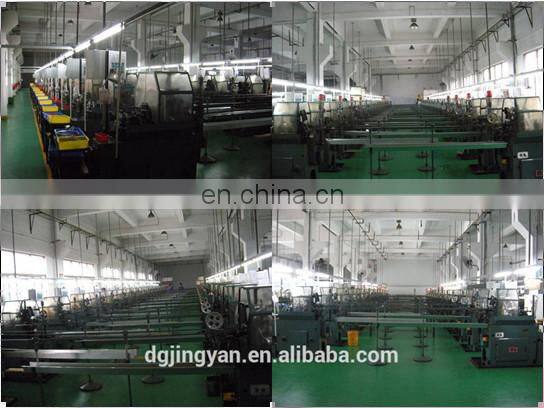 2015 trade assurance high quality electronic accessories made in china