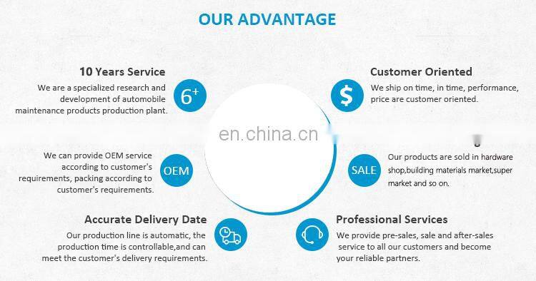 Bathroom High Pressure Rainfall 3-way 2 in 1 Shower Head and Handheld Shower Combo with water filter