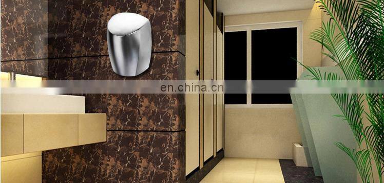 Wall Mounted Automatic Hand Dryer