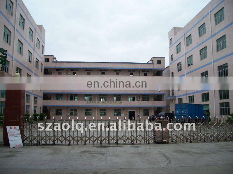 Toilet center paper hand towel dispenser decorative