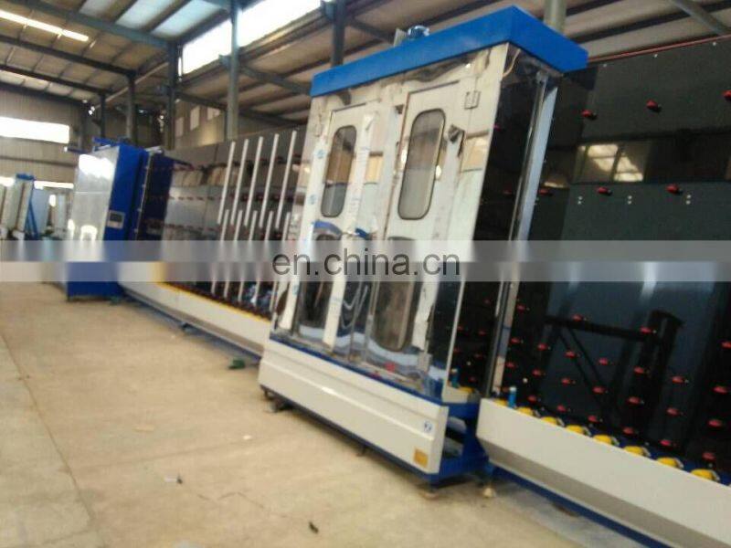 Hot Melt Machine YG-01 Insulating glass hot melt machine