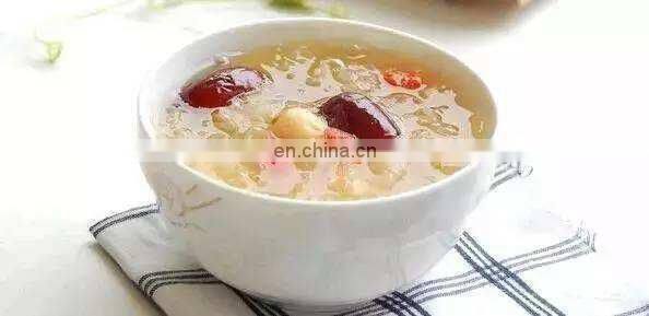 steam jacketed milk boiling kettle electric jacketed kettle