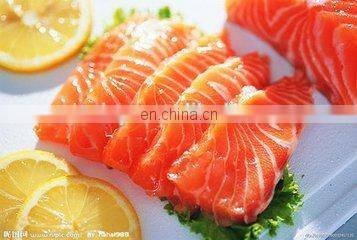 Most Popular Cehap Prices Fish Processing Machine on sale