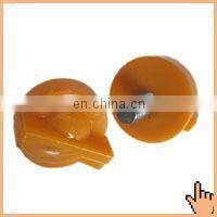 electric automatic orange juicer machine spare parts juice extractor spare parts