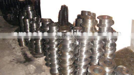 Good quality oil cold press machine