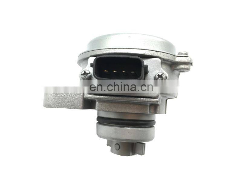 Crank Angle Sensor OEM T1T49171 B61P-18-230A B61P18230A