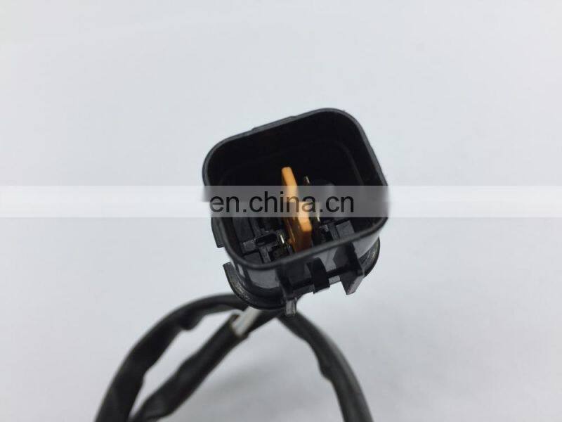 Oxygen Sensor Lambda Sensor OEM 39210-2B310 392102B310