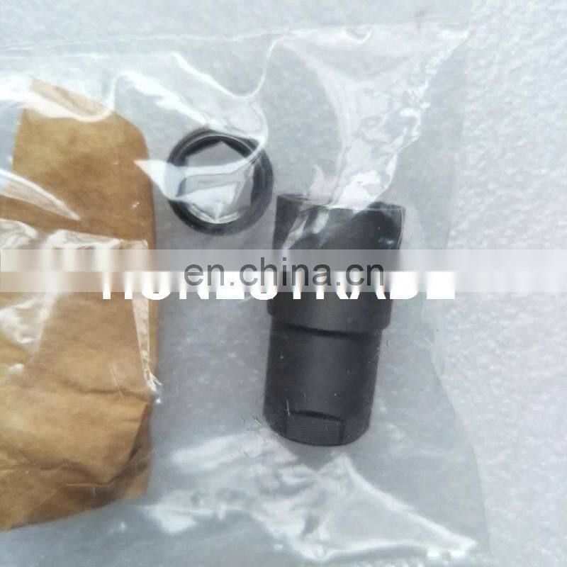 original injector overhaul kit F00ZC99044 (F00VC01051 DSLA154P1320)