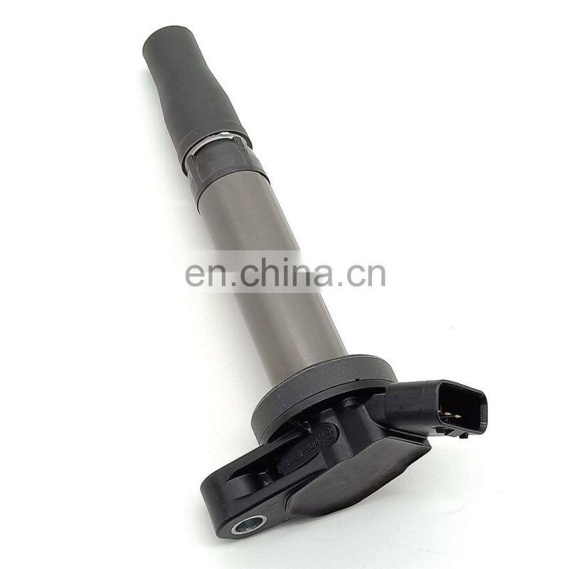 Original New Ignition Coil 90919-C2004 for Toyota Crown Reitz Highlander