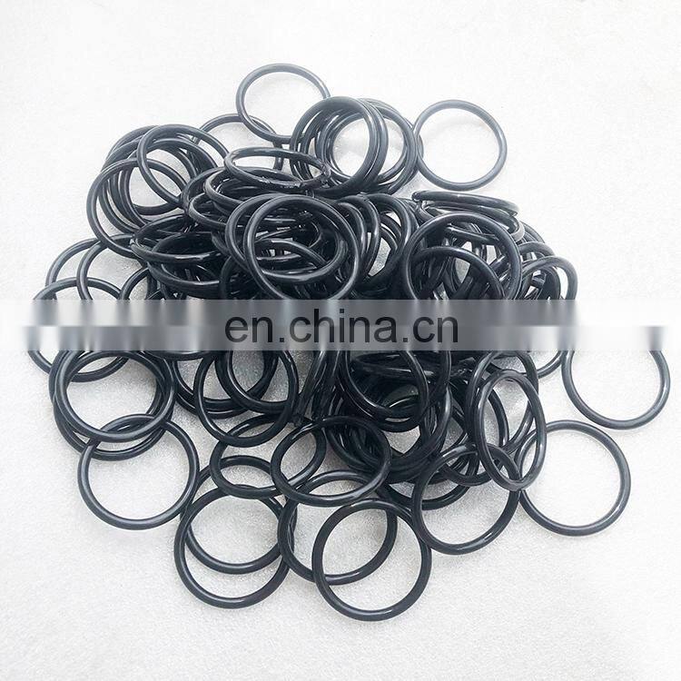 Diesel Engine Parts for Cummins K19 O-ring Seal 3028291