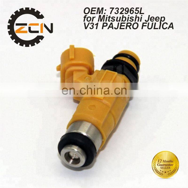 High Quality Auto Injector Nozzle 732965L CDH275 MD319792 CDH-275