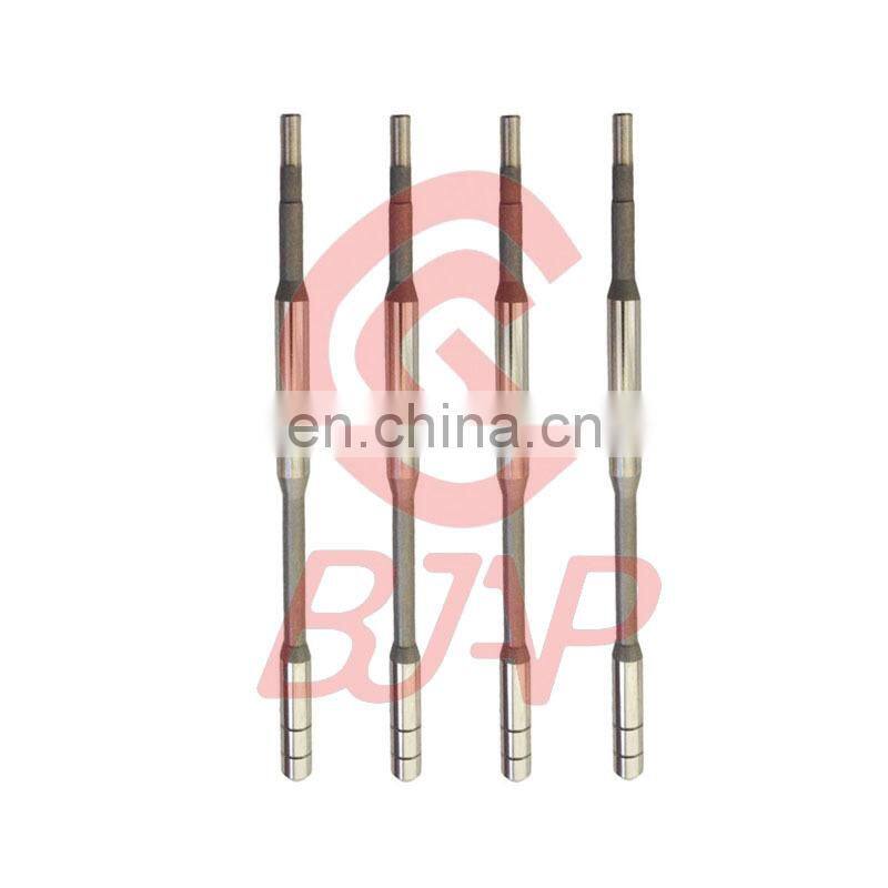 CRI Injector Valve Set F00RJ01945 F 00R J01 945 on Injector 0445120046/0445120120113/04451201201140