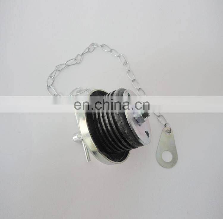 NTA855 Original/Aftermarket diesel engine parts N14 filler cap 107981