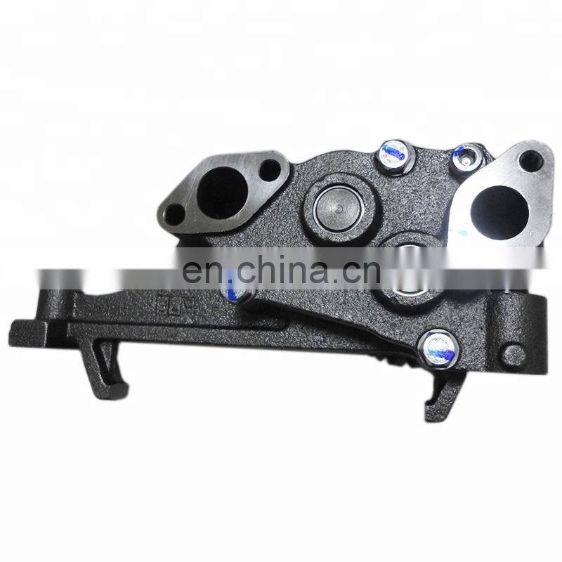 Hot sale diesel engine A30-1011020A Oil transfer Pump