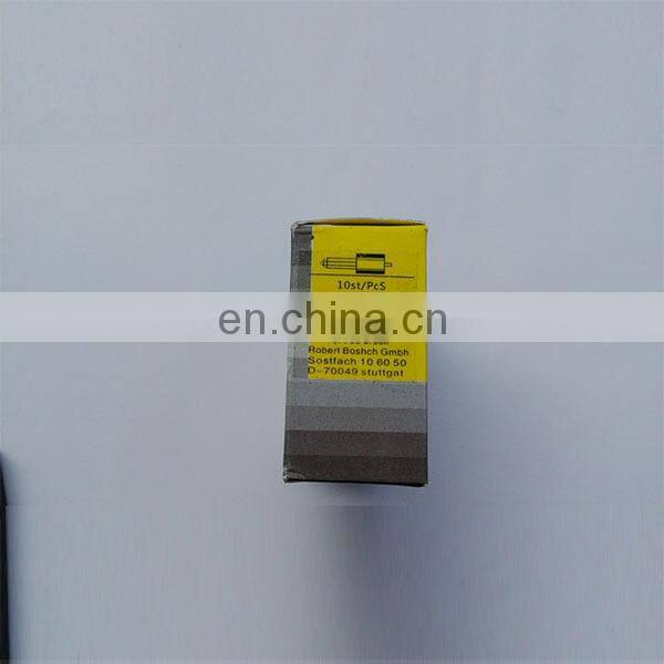 DLLA 145P574 Common rail nozzle 0 433 171 435