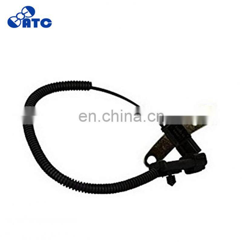 Crankshaft Crank Position Sensor For J-EEP For D-ODGE 56027865AB PC169 56027865 56027866 56027867