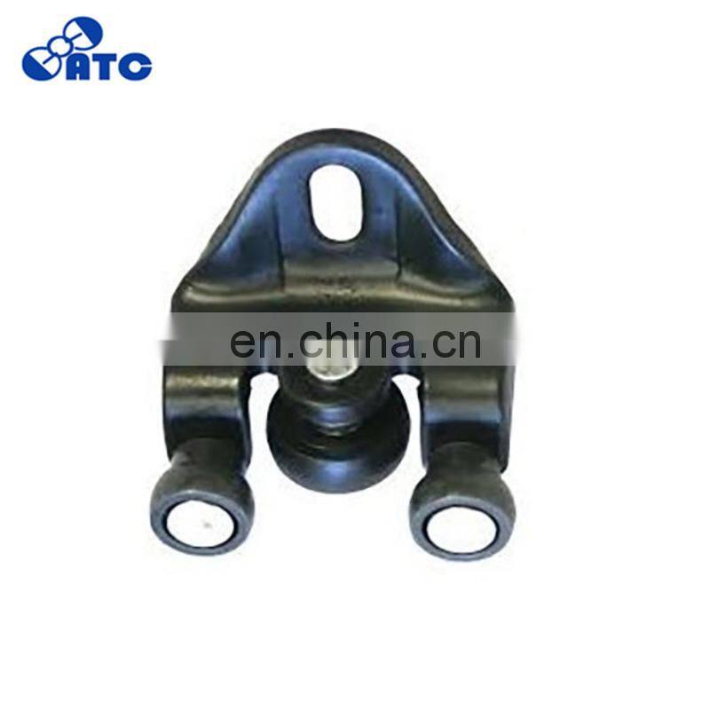 For Ford Sliding Door Top Roller Runner Fits For Transit For Mk7 2006-2013 Both Side (RH&LH) YC15V25028AC