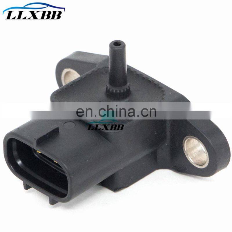 Original Air Intake Turbo Pressure Sensor 89421-60030 For Toyota Prado Hilux Surf 8942160030 079800-3270
