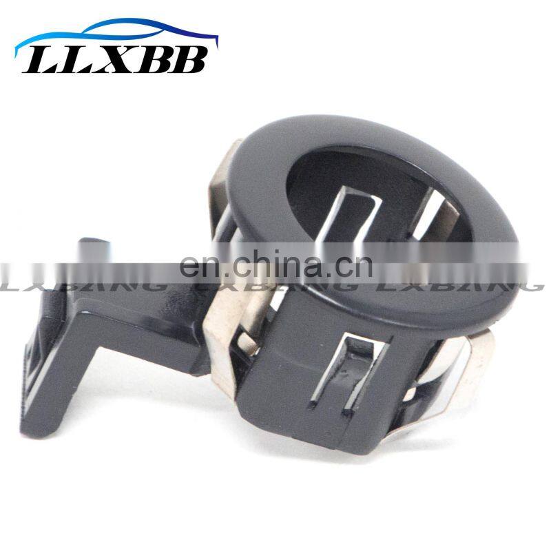 Parking PDC Radar Ultrasonic Sensor Retainer Cover For Toyota Camry Corolla Lexus 89348-33060-C0 89348-33060 8934833060