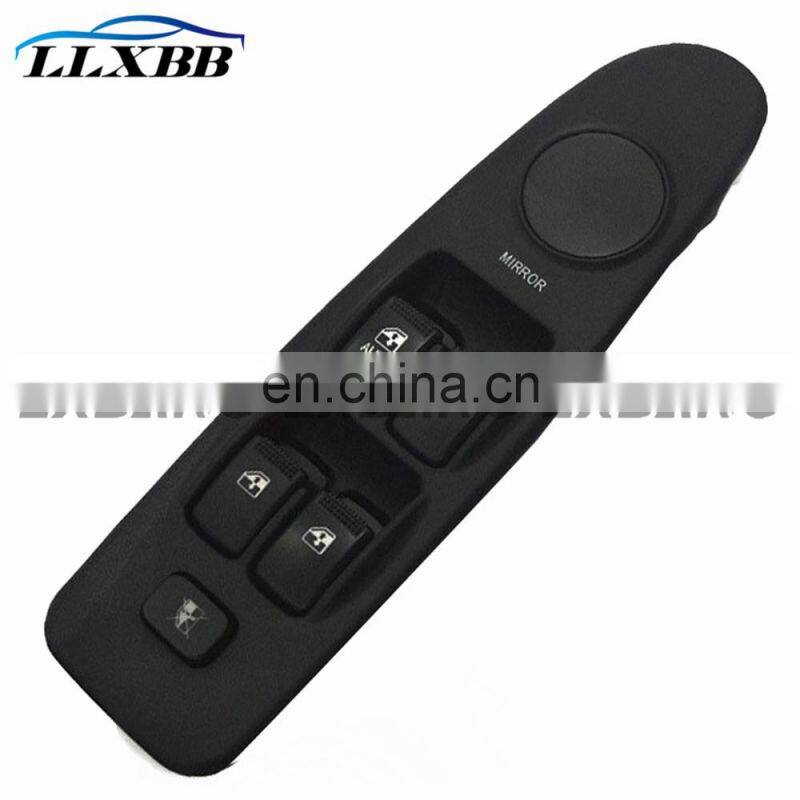 Original Power Master Control Window Switch 93570-2D300 For Hyundai Elantra 935702D300