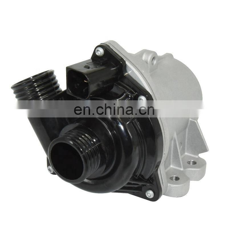 OEM Water Pump 11517632426 A2C59514607 11517602123