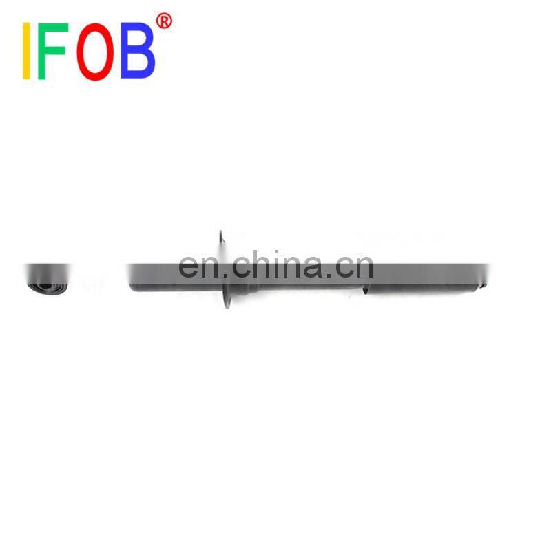 IFOB Absorber Shock For Toyota Land Cruiser Prado GRJ150W GRJ150 #48510-69485