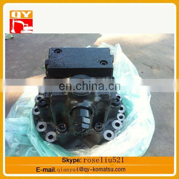 70-8 swing motor-3.jpg