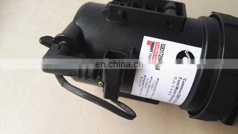 4B3.9, 6B5.9 Fuel Filter 5283172 5274913 5272202 5267294 FH21076 FH21077 5297619 19925 -5