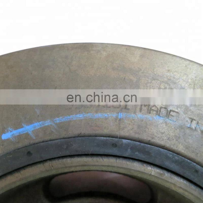 Dongfeng 6CT8.3 Machineryl engine parts Shock absorber 3934151